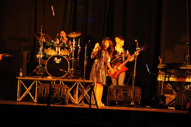 Band Emergenti 3.5.2010 (258).JPG